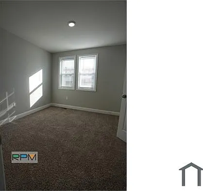 804 N Rosedale St — Photo 10