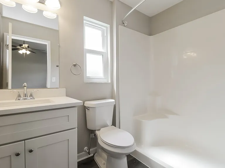 104 Little Fox Ave — Photo 10