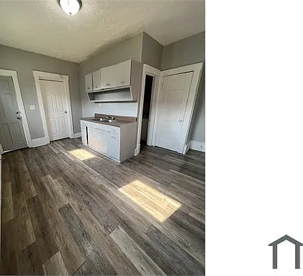 8707 Clark Ave #2 — Photo 5