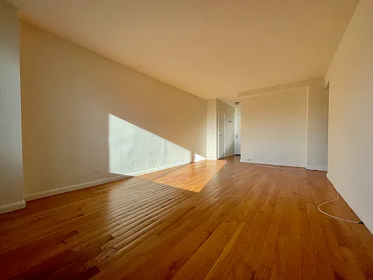 Rented by Douglas Elliman | media 10