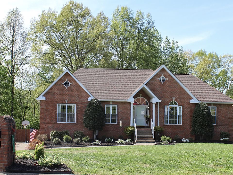 1st image of 124 Covington Bnd