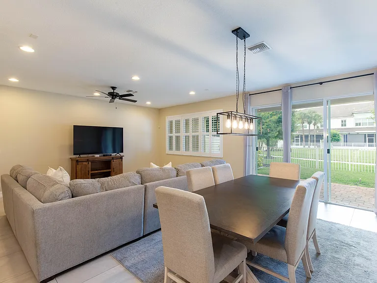 63 Dogwood Ct — Photo 6