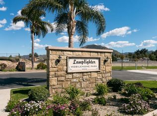 57 Via Sintra #57, Camarillo, CA 93012