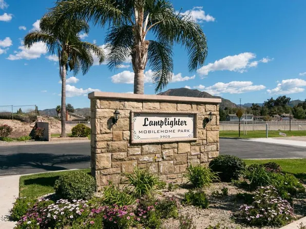 57 Via Sintra #57, Camarillo, CA 93012