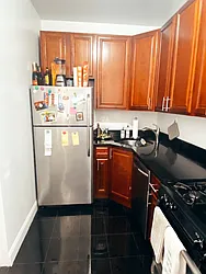 Rented by Dynamik Realty