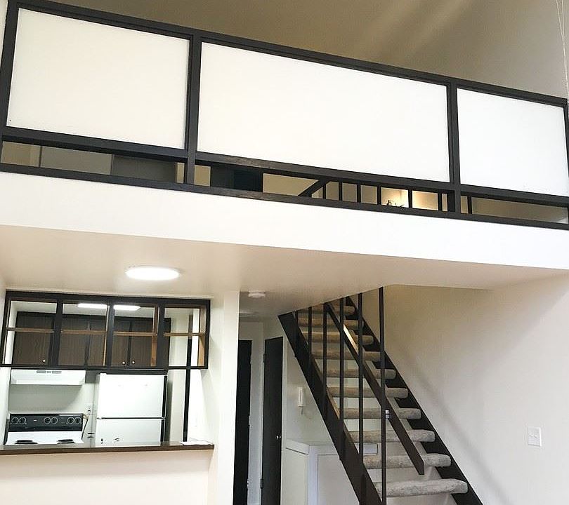 1st image of 312 Harvard Ave E #108