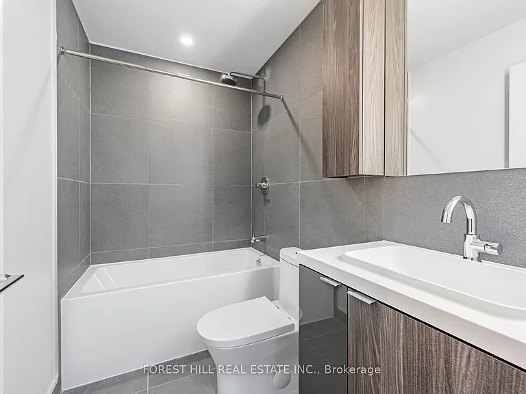 15 Mercer St #1905 — Photo 23