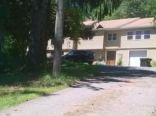 283 Old Toll Rd, Madison, CT 06443