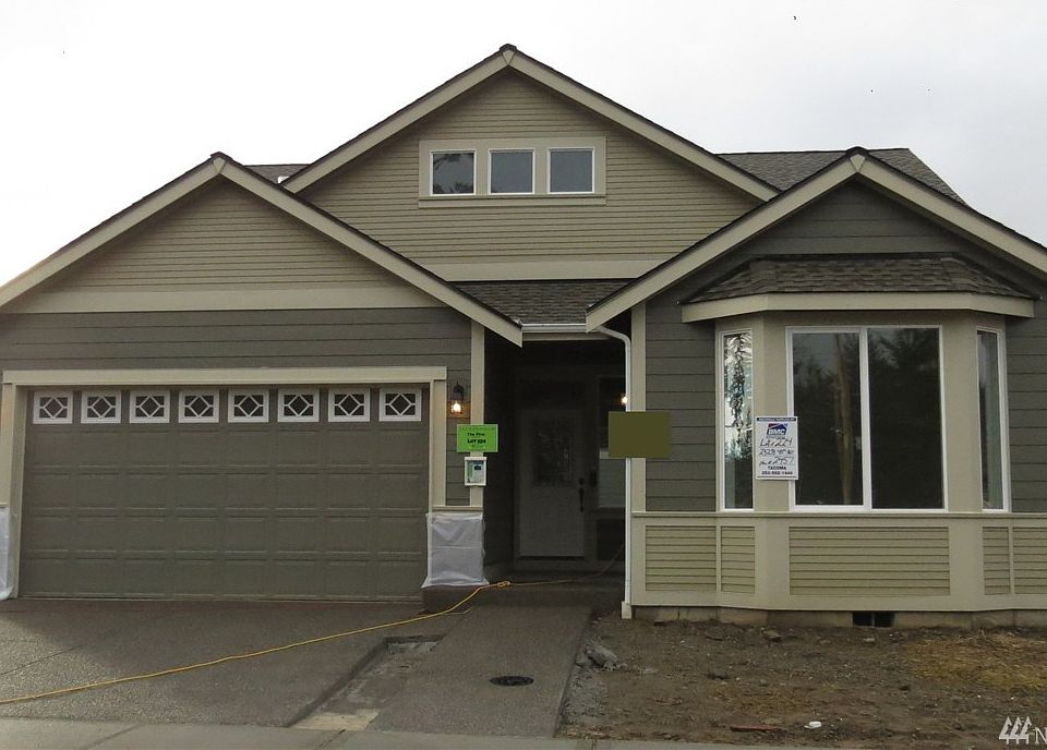 1st image of 2316 41st Ave SE