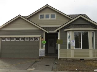 2316 41st Ave SE, Puyallup, WA 98374