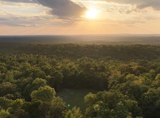 900 Mountain Dr #1, Remlap, AL 35133