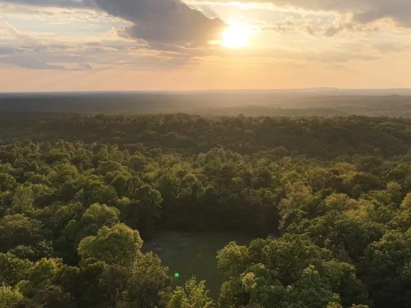 900 Mountain Dr #1, Remlap, AL 35133