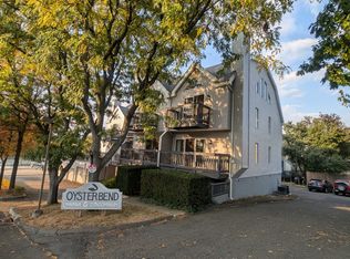 14 Platt St APT 8, Norwalk, CT 06855