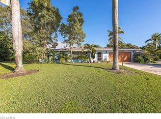 4257 29th Pl SW, Naples, FL 34116