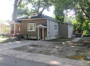 57 Norwood Ter, Totowa, NJ 07512