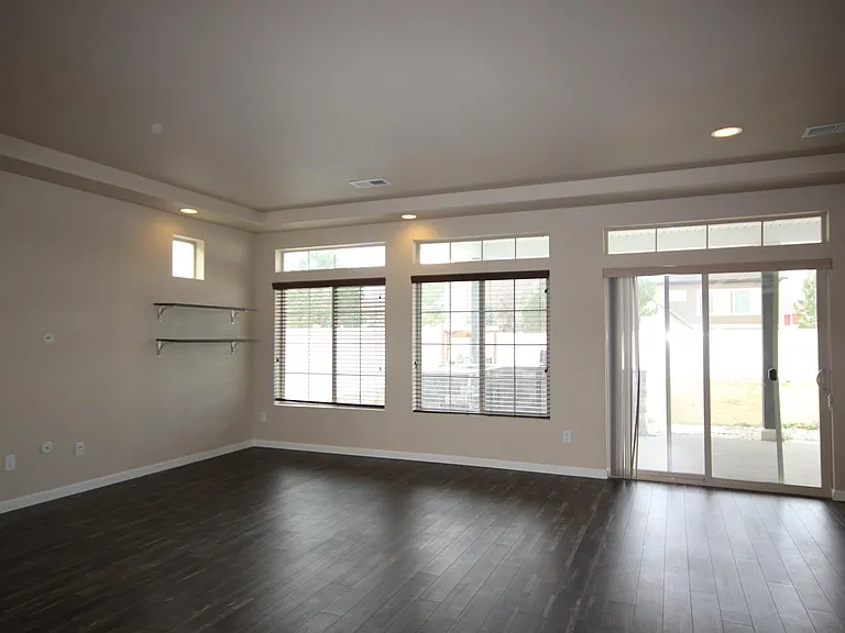 8124 Campground Dr — Photo 7