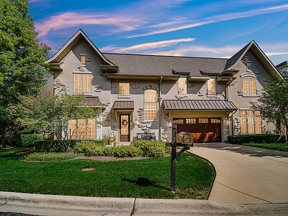 2nd image of 7 Willow Crest Dr #7