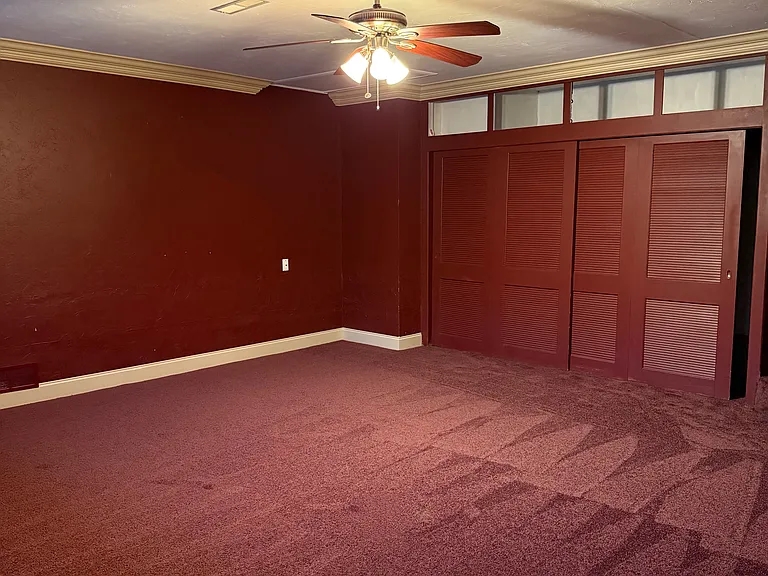 9641 Village Dr — Photo 9