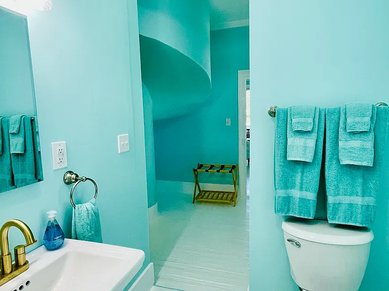 324 W Robert Toombs Ave — Photo 6