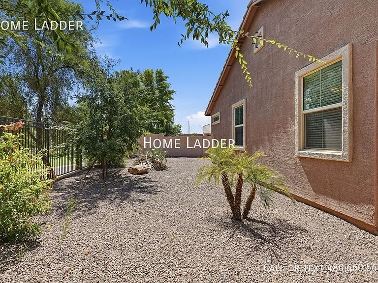3234 E Dogwood Pl — Photo 38