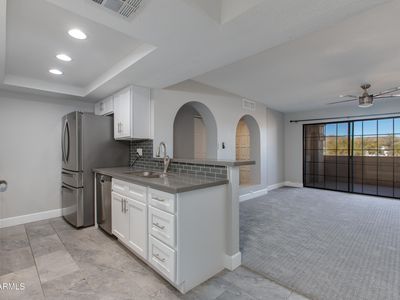 10410 N Cave Creek Rd UNIT 2011, Phoenix, AZ, 85020