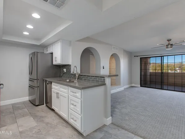 10410 N CAVE CREEK Road #2011, Phoenix, AZ 85020