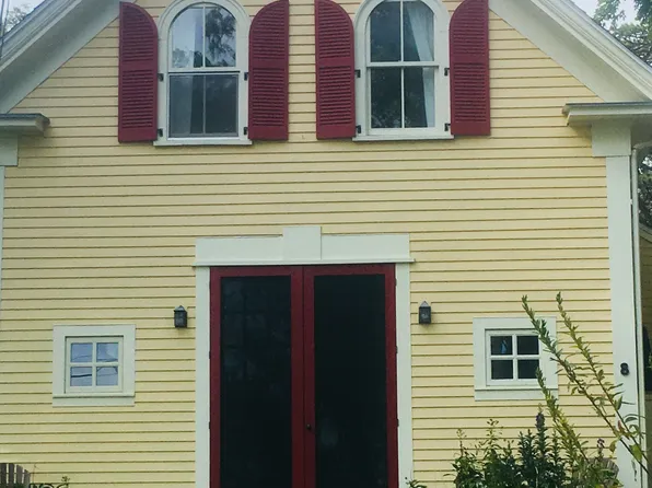 8 Pasture Rd #2, Rockport, MA 01966