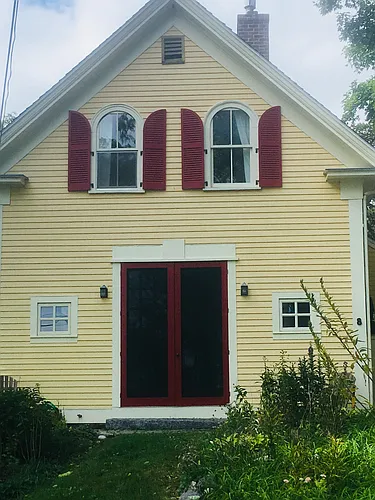 8 Pasture Rd #2 Photo 1