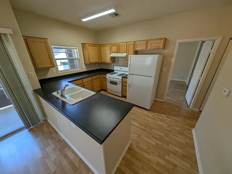 10280 Gilmore Canyon Ct #201 — Photo 12