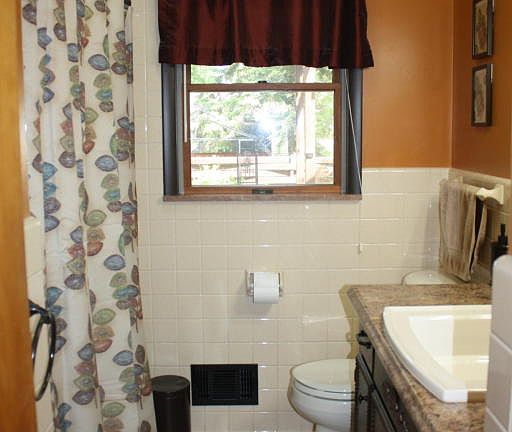 5th image of 2744 Morningside Dr