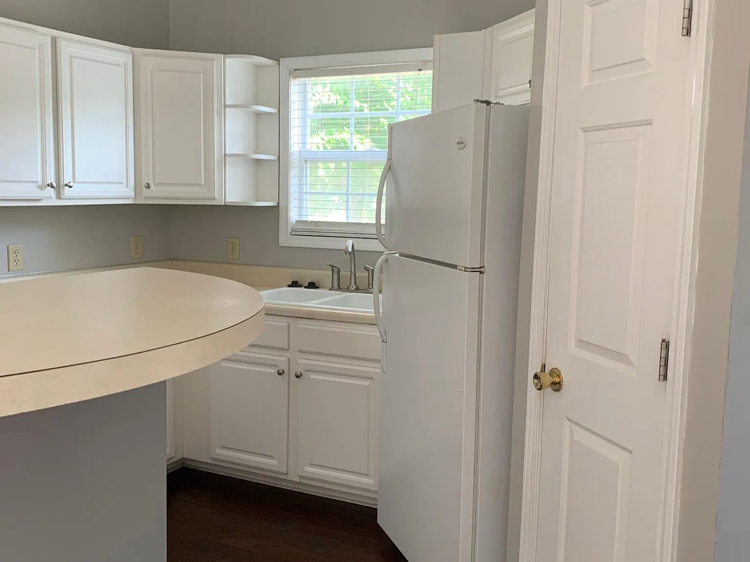 1535 Springleaf Cv SE — Photo 2