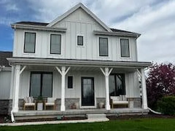 35348 Mineral Springs BOULEVARD, Summit, WI 53066