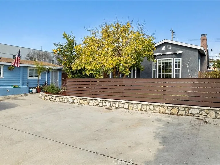 2067 Lomita Blvd — Photo 34