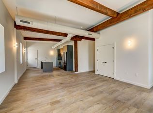 619 N 35th St #201, Philadelphia, PA