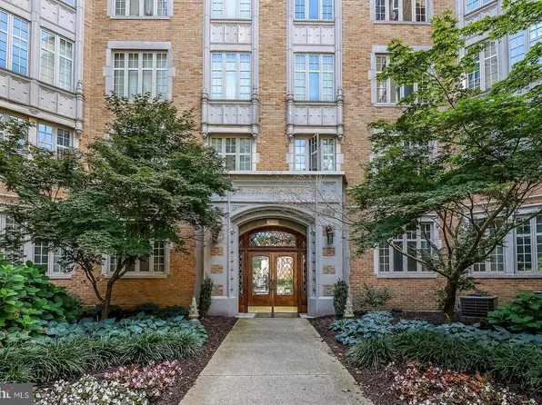 1525 N Front St Unit 404, Harrisburg, PA 17102