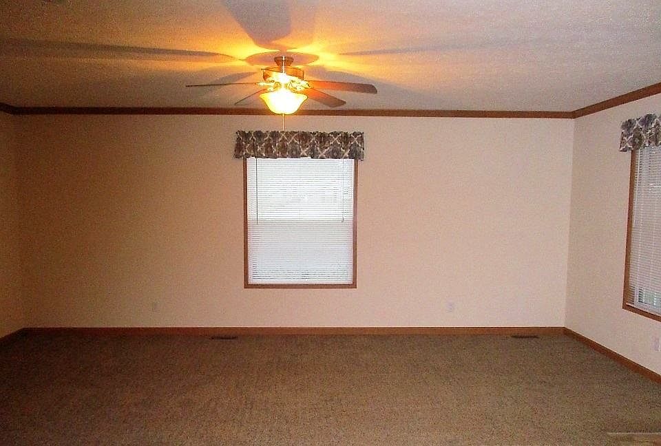 2nd image of 403 Post Rd #89