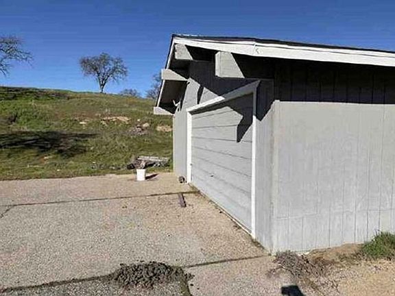 Property Side View
