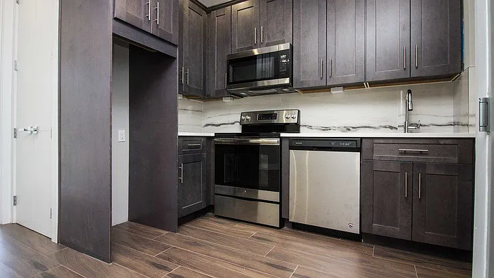 Rented by Nooklyn NYC LLC | media 13