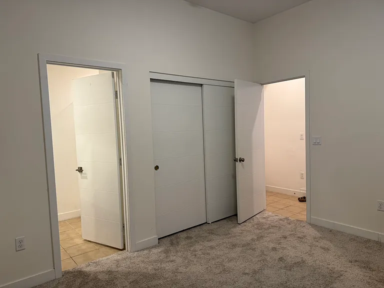 5690 Surfrider Way #105 — Photo 2