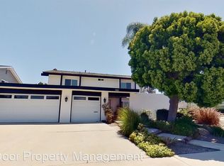 17202 Northfield Ln, Huntington Beach, CA 92647