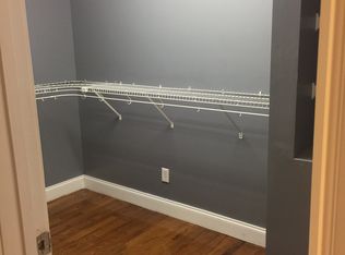 207 Wheeler Ave, Chickamauga, GA 30707