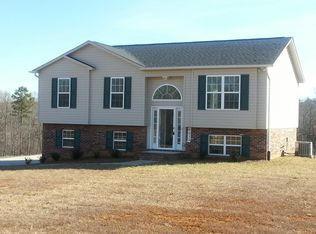 6215 Brentwood Park Ct, Rural Hall, NC 27045