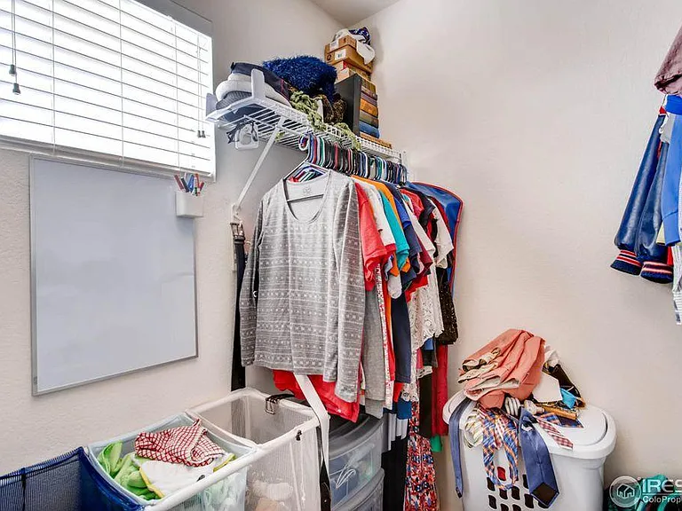 702 Crown Ridge Ln #2 — Photo 19
