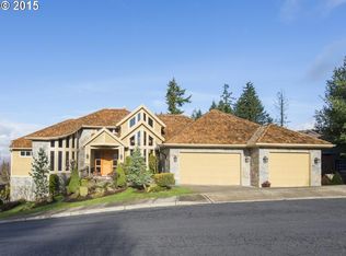 10269 SE Crescent Ridge Loop, Happy Valley, OR 97086