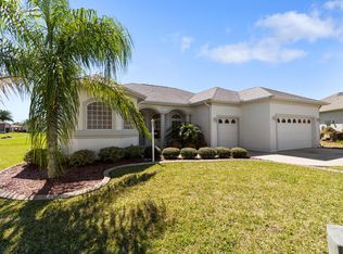 12012 SE 175th Loop, Summerfield, FL 34491