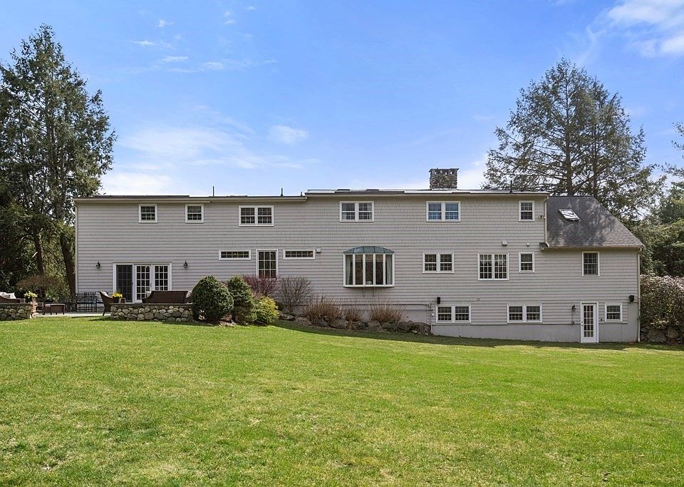 14 Belcher Dr, Sudbury, MA 01776 Zillow