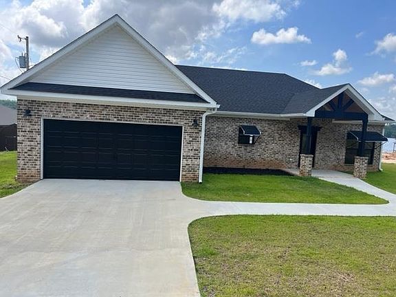 2nd image of 15972 Bridge Creek Rd