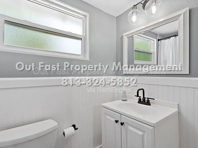 3014 N Morgan St — Photo 27