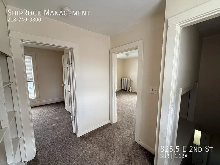 825.5 E 2nd St — Photo 12