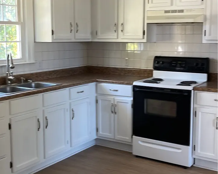 273 Bryanwood Dr — Photo 4